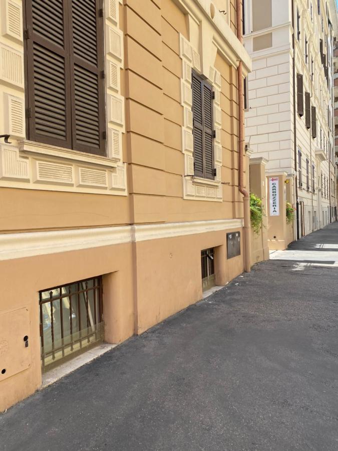 “Suite Home Vaticano City” Roma Ngoại thất bức ảnh